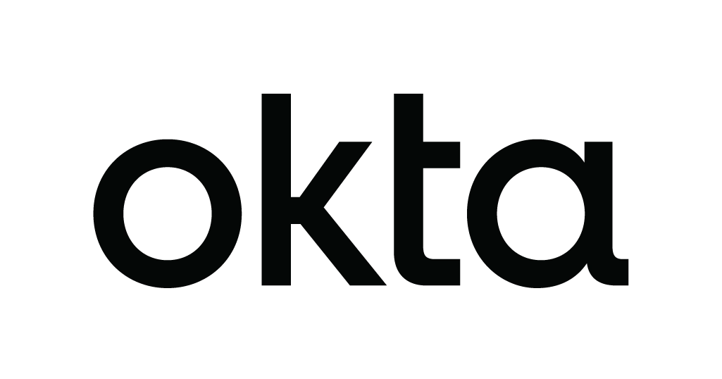 Okta SSO