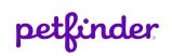 Petfinder